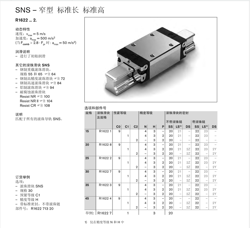 R162281420 20規(guī)格<a href=http://sevencent.cn/ target=_blank class=infotextkey>滑塊</a>