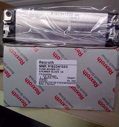R162341320<a href=http://sevencent.cn/ target=_blank class=infotextkey>力士樂</a><a href=http://sevencent.cn/ target=_blank class=infotextkey>滑塊</a>