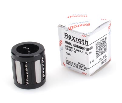 R066801200 <a href=http://sevencent.cn/ target=_blank class=infotextkey>力士樂</a>滾珠<a href=http://sevencent.cn/zxzc/ target=_blank class=infotextkey>導(dǎo)套</a>直線<a href=http://sevencent.cn/zxzc/ target=_blank class=infotextkey>軸承</a>商品圖1.jpg
